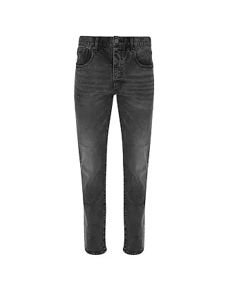 BUTCHER OF BLUE | Jeans STOCKTON Loose Fit | 